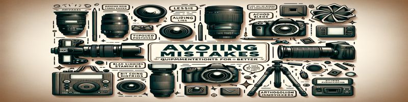 Fehlerquellen vermeiden